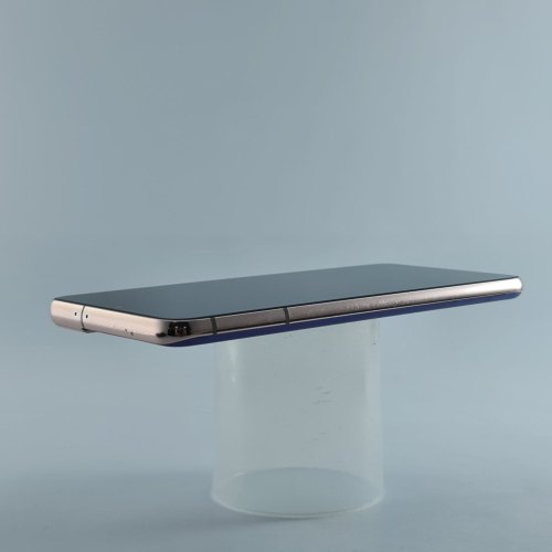 Смартфон Samsung Galaxy S21 (G991B) 128Gb Phantom Violet (SM-G991BZVDSEK), USED USED **