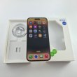 Смартфон iPhone 14 Pro Max 128GB Gold,Model A2894 USED **