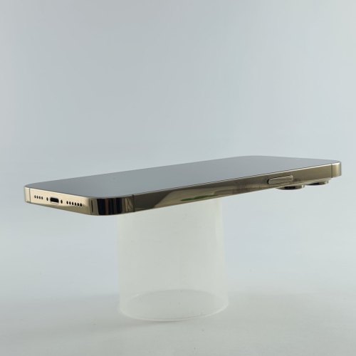 Смартфон iPhone 14 Pro Max 128GB Gold,Model A2894 USED **