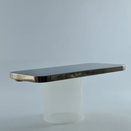 Смартфон iPhone 14 Pro Max 128GB Gold,Model A2894 USED **