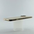 Смартфон iPhone 14 Pro Max 128GB Gold,Model A2894 USED **