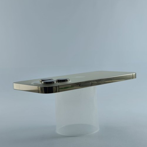 Смартфон iPhone 14 Pro Max 128GB Gold,Model A2894 USED **