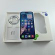 Смартфон iPhone 15 128GB Blue,Model A3090 USED **