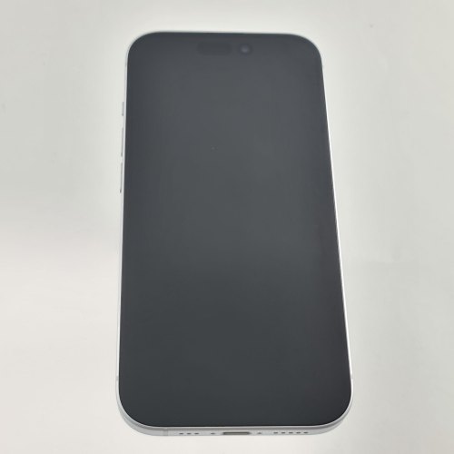 Смартфон iPhone 15 128GB Blue,Model A3090 USED **