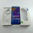 Смартфон Samsung Galaxy M52 5G (M526B) 128Gb White (SM-M526BZWHSEK) USED **