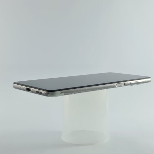 Смартфон Samsung Galaxy M52 5G (M526B) 128Gb White (SM-M526BZWHSEK) USED **