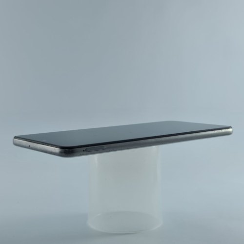 Смартфон Samsung Galaxy M52 5G (M526B) 128Gb White (SM-M526BZWHSEK) USED **