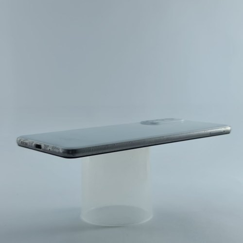 Смартфон Samsung Galaxy M52 5G (M526B) 128Gb White (SM-M526BZWHSEK) USED **