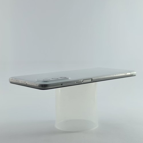 Смартфон Samsung Galaxy M52 5G (M526B) 128Gb White (SM-M526BZWHSEK) USED **