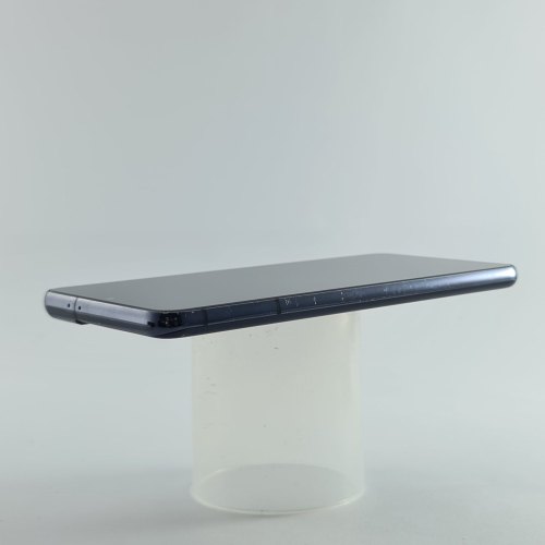 Смартфон Samsung Galaxy S21 (G991B) 256Gb Phantom Gray (SM-G991BZAGSEK) USED **