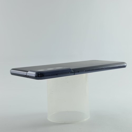 Смартфон Samsung Galaxy S21 (G991B) 256Gb Phantom Gray (SM-G991BZAGSEK) USED **