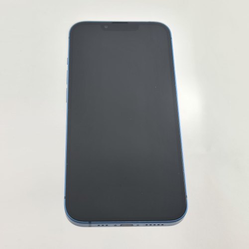 Смартфон Apple iPhone 13 128GB Blue, A2633 USED **