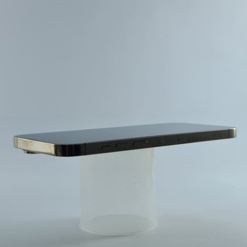 Смартфон Apple iPhone 14 Pro Max 256GB Gold USED **