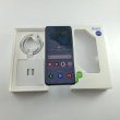 Смартфон Samsung Galaxy S20 (G980F) 128Gb Cloud Blue (SM-G980FLBDSEK), USED USED **