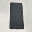 Смартфон Samsung Galaxy S20 (G980F) 128Gb Cloud Blue (SM-G980FLBDSEK), USED USED **