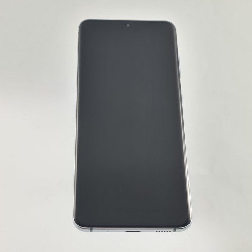 Смартфон Samsung Galaxy S20 (G980F) 128Gb Cloud Blue (SM-G980FLBDSEK), USED USED **