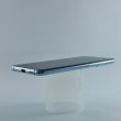 Смартфон Samsung Galaxy S20 (G980F) 128Gb Cloud Blue (SM-G980FLBDSEK), USED USED **