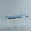 Смартфон Samsung Galaxy S20 (G980F) 128Gb Cloud Blue (SM-G980FLBDSEK), USED USED **