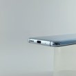 Смартфон Samsung Galaxy S20 (G980F) 128Gb Cloud Blue (SM-G980FLBDSEK), USED USED **