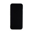 Смартфон iPhone 15 256GB Black,Model A3090 USED **