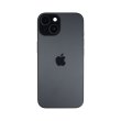 Смартфон iPhone 15 256GB Black,Model A3090 USED **