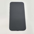 Смартфон iPhone 15 256GB Black,Model A3090 USED **