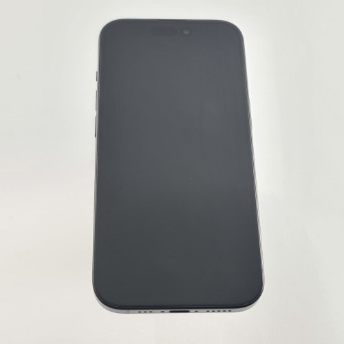 Смартфон iPhone 15 256GB Black,Model A3090 USED **