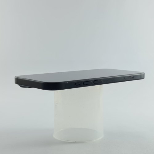 Смартфон iPhone 15 256GB Black,Model A3090 USED **