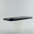 Смартфон iPhone 15 256GB Black,Model A3090 USED **