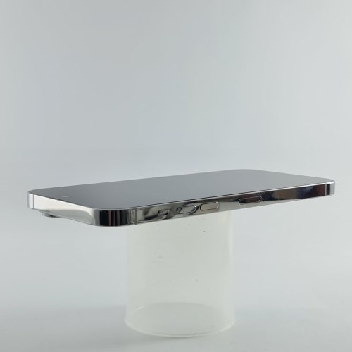 Смартфон Apple iPhone 14 Pro Max 256GB Silver USED **