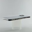 Смартфон Apple iPhone 14 Pro Max 256GB Silver USED **