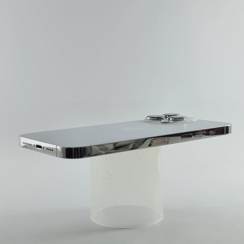 Смартфон Apple iPhone 14 Pro Max 256GB Silver USED **