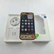 Смартфон Apple iPhone 14 Pro Max 256GB Gold USED **