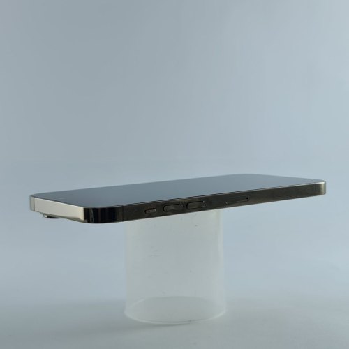 Смартфон Apple iPhone 14 Pro Max 256GB Gold USED **