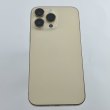Смартфон Apple iPhone 14 Pro Max 256GB Gold USED **
