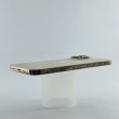 Смартфон Apple iPhone 14 Pro Max 256GB Gold USED **