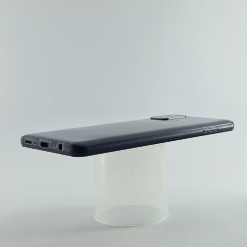 Смартфон Samsung Galaxy A21s (A217F) 64 Black (SM-A217FZKOSEK) USED **