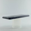Смартфон Samsung Galaxy A21s (A217F) 64 Black (SM-A217FZKOSEK) USED **