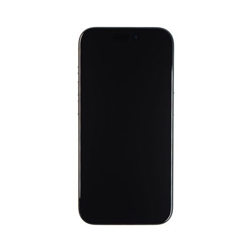 Смартфон iPhone 15 Pro 512GB Black Titanium,Model A3102 USED **