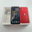 Смартфон iPhone 11 64GB (PRODUCT)RED, Model A2221 USED **