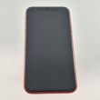 Смартфон iPhone 11 64GB (PRODUCT)RED, Model A2221 USED **