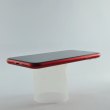 Смартфон iPhone 11 64GB (PRODUCT)RED, Model A2221 USED **