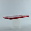 Смартфон iPhone 11 64GB (PRODUCT)RED, Model A2221 USED **