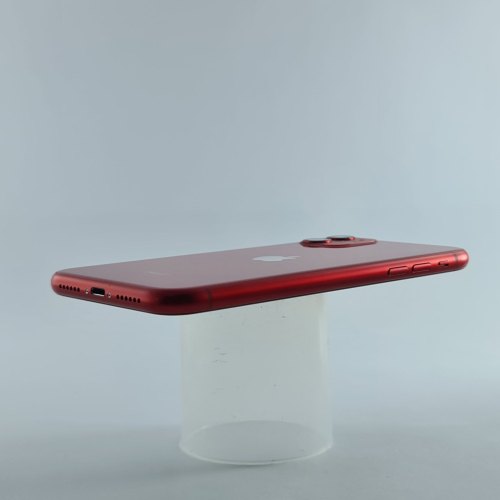 Смартфон iPhone 11 64GB (PRODUCT)RED, Model A2221 USED **
