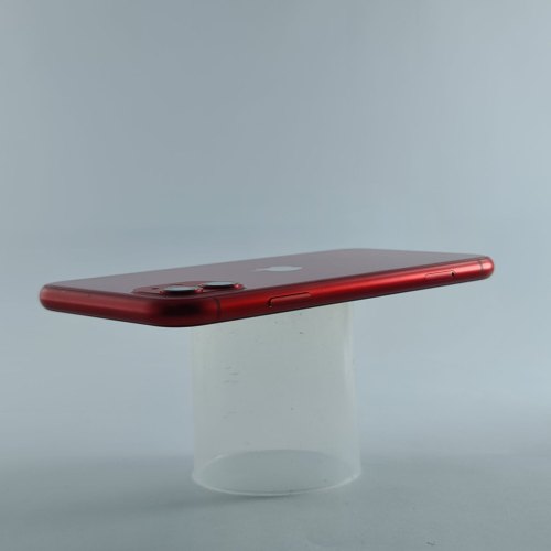 Смартфон iPhone 11 64GB (PRODUCT)RED, Model A2221 USED **