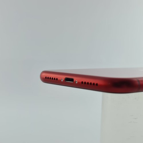 Смартфон iPhone 11 64GB (PRODUCT)RED, Model A2221 USED **