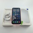 Смартфон iPhone 11 128GB (PRODUCT)RED, Model A2221 USED **
