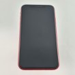 Смартфон iPhone 11 128GB (PRODUCT)RED, Model A2221 USED **