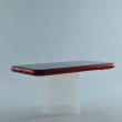Смартфон iPhone 11 128GB (PRODUCT)RED, Model A2221 USED **