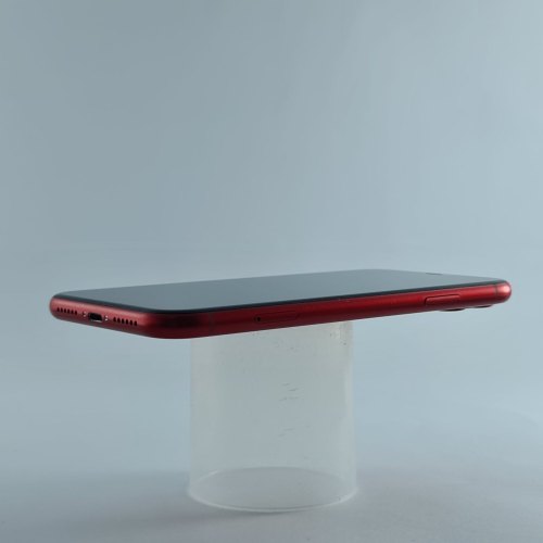 Смартфон iPhone 11 128GB (PRODUCT)RED, Model A2221 USED **